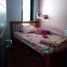 4 Habitación Casa en venta en Margacinta, West Jawa, Margacinta
