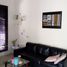 4 Habitación Casa en venta en Margacinta, West Jawa, Margacinta