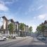 3 Habitación Casa en venta en Sawangan, West Jawa, Sawangan, Bogor