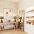 3 Habitación Casa en venta en Sawangan, West Jawa, Sawangan, Bogor