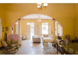 5 Habitación Villa en venta en Quinta de San Pedro Alejandrino, Santa Marta, Santa Marta