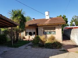 2 Habitación Villa en venta en Moreno, Buenos Aires, Moreno