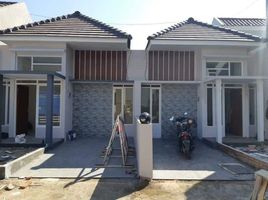  Vila for sale in Jombang, East Jawa, Jombang, Jombang