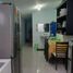 3 Bedroom House for sale in Siloam Hospitals Surabaya, Gubeng, Gubeng