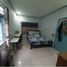 3 Bedroom House for sale in Siloam Hospitals Surabaya, Gubeng, Gubeng