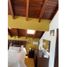 5 Bedroom House for sale in Quito, Pichincha, Quito, Quito