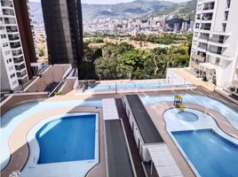 2 Habitación Apartamento en venta en Itagui, Antioquia, Itagui