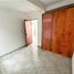 3 Habitación Apartamento en venta en Caldas, Manizales, Caldas