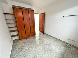 3 Habitación Apartamento en venta en Caldas, Manizales, Caldas