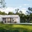 3 Habitación Villa en venta en Progreso, Yucatán, Progreso