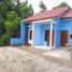 2 Bedroom House for sale in Klaten, Jawa Tengah, Manisrenggo, Klaten