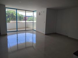 3 Habitación Apartamento en venta en Atlantico, Puerto Colombia, Atlantico