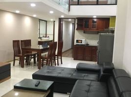 4 Habitación Villa en alquiler en Son Tra, Da Nang, Phuoc My, Son Tra