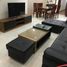 4 chambre Maison for rent in Da Nang, Phuoc My, Son Tra, Da Nang