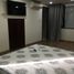 4 chambre Maison for rent in Da Nang, Phuoc My, Son Tra, Da Nang