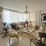 Appartement 3 chambre à vendre à Barranquilla, Atlantico, Barranquilla