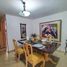 Appartement 3 chambre à vendre à Barranquilla, Atlantico, Barranquilla
