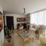 Appartement 3 chambre à vendre à Barranquilla, Atlantico, Barranquilla