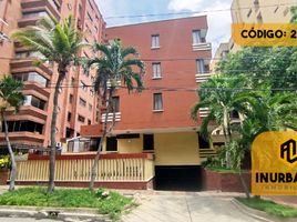 Appartement 3 chambre à vendre à Barranquilla, Atlantico, Barranquilla