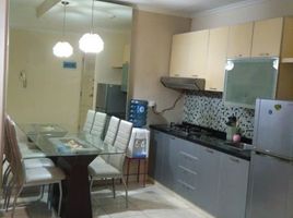 2 Bedroom Apartment for rent in Indonesia, Kelapa Gading, Jakarta Utara, Jakarta, Indonesia