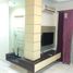 2 Bedroom Apartment for rent in Kelapa Gading, Jakarta Utara, Kelapa Gading