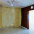 Maison 5 chambre à vendre à Merida, Yucatan, Merida, Yucatan