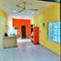 Maison 5 chambre à vendre à Merida, Yucatan, Merida, Yucatan
