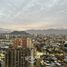 2 Habitación Departamento en venta en Chile, Santiago, Santiago, Santiago, Chile
