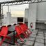 2 Habitación Departamento en venta en Chile, Santiago, Santiago, Santiago, Chile