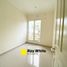 5 Bedroom House for sale in Tandes, Surabaya, Tandes