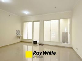 5 Bedroom House for sale in Tandes, Surabaya, Tandes