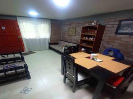 2 Habitación Villa en venta en Caldas, Manizales, Caldas