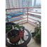 3 Bedroom Apartment for sale in Parque Lefevre, Panama City, Parque Lefevre