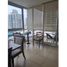 3 Bedroom Apartment for sale in Parque Lefevre, Panama City, Parque Lefevre