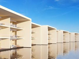 3 Bedroom Apartment for sale in La Paz, Baja California Sur, La Paz, Baja California Sur