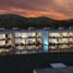3 Bedroom Apartment for sale in La Paz, Baja California Sur, La Paz, Baja California Sur