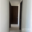3 Habitación Apartamento en venta en Puerto Colombia, Atlantico, Puerto Colombia