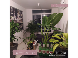 3 Habitación Apartamento en venta en Puerto Colombia, Atlantico, Puerto Colombia