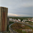 3 Habitación Apartamento en venta en Puerto Colombia, Atlantico, Puerto Colombia