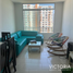 3 Habitación Apartamento en venta en Puerto Colombia, Atlantico, Puerto Colombia