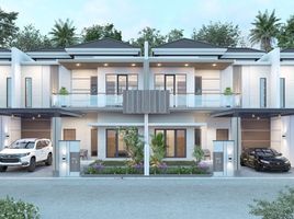 4 Bedroom House for sale in Tampan, Pekan Baru, Tampan