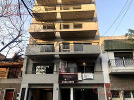 Appartement à vendre à Federal Capital, Buenos Aires, Federal Capital