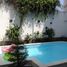 4 Bedroom House for rent in Thao Dien, Ho Chi Minh City, Thao Dien