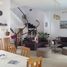 4 Bedroom House for rent in Thao Dien, Ho Chi Minh City, Thao Dien
