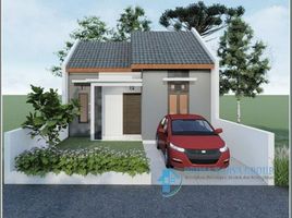 2 Bedroom House for sale in Klaten, Jawa Tengah, Prambanan, Klaten