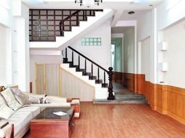 7 chambre Villa for rent in Da Nang, My An, Ngu Hanh Son, Da Nang