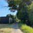  Land for sale in Miacatlan, Morelos, Miacatlan