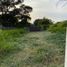  Land for sale in Miacatlan, Morelos, Miacatlan