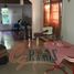3 Schlafzimmer Villa zu verkaufen in Moron, Buenos Aires, Moron