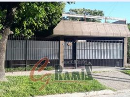 3 Schlafzimmer Villa zu verkaufen in Moron, Buenos Aires, Moron